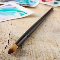 Royal & Langnickel® Essentials™ Long Handle Round Brush