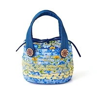 Clover Fabric Tube Maker