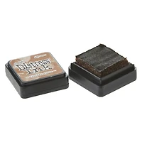 6 Packs: 4 ct. (24 total) Tim Holtz® Mini Distress Ink Pads, Kit 3