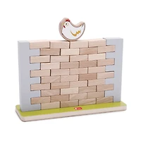 Pick a Brick™ Game