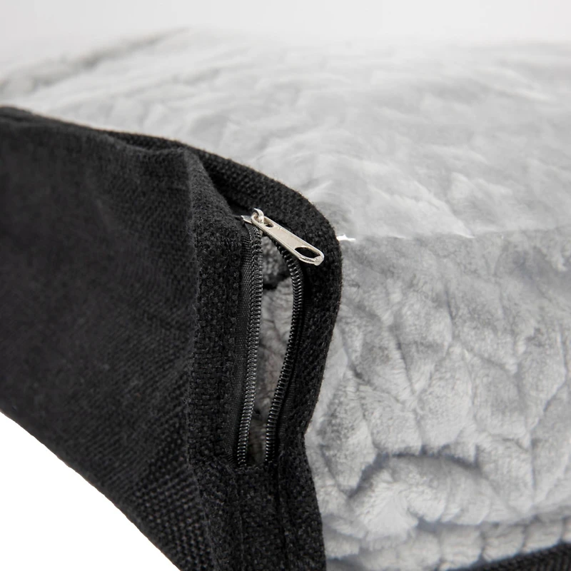 Household Essentials Under Bed Storage Bag Set