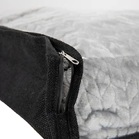 Household Essentials Under Bed Storage Bag Set