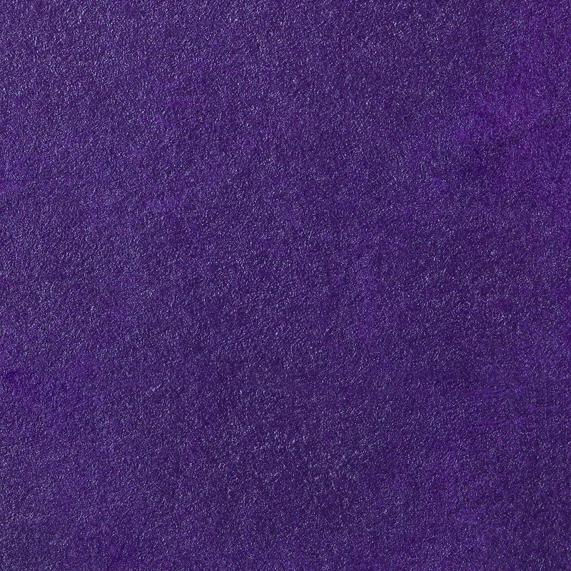 6 Packs: 3 ct. (18 total) Ranger Tim Holtz® Alcohol Ink Pearl Kit 3