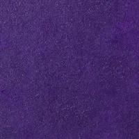 6 Packs: 3 ct. (18 total) Ranger Tim Holtz® Alcohol Ink Pearl Kit 3