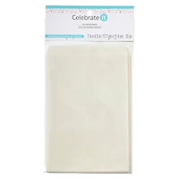 Celebrate It® Glassine Bags
