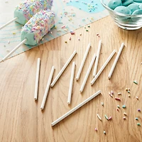 4" Lollipop Sticks by Celebrate It®