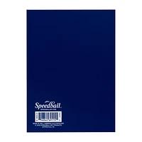 Global Art Flexi-Sketch Sketchbook, 7" x 5"