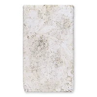 Apothecary Spot 16" x 25" Tea Towel - Set of 2