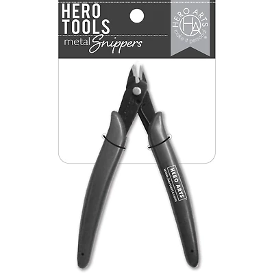 Hero Arts® Metal Snippers