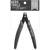 Hero Arts® Metal Snippers