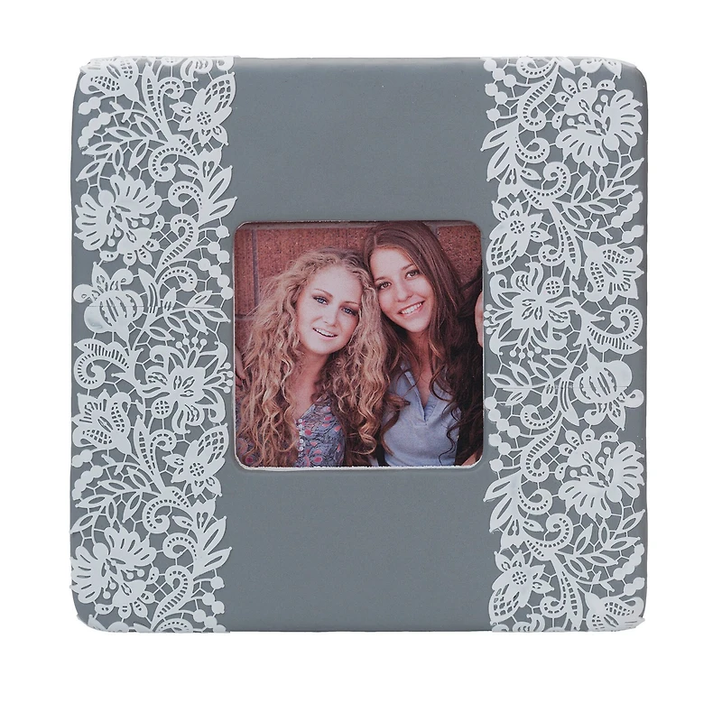 Liquid Sculpey® Liquid Polymer Clay