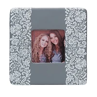 Liquid Sculpey® Liquid Polymer Clay