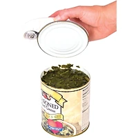 Viatek Smart Touch Can Opener