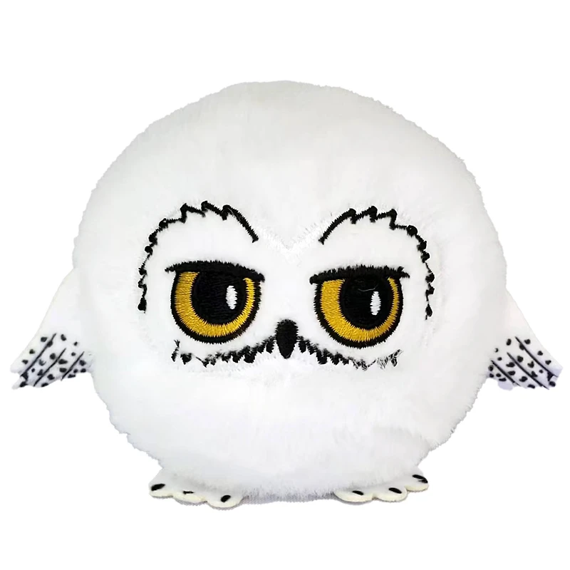Ty Beanie Bouncers Hedwig