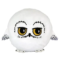 Ty Beanie Bouncers Hedwig