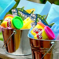 GottaPop Sharks Pop It Fidget Toy Party Favors, 6ct.