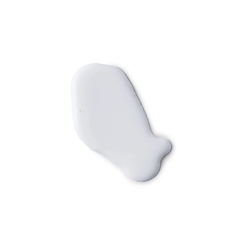 Acrylic Ready-Mixed Pouring Paint by Artist's Loft