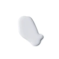 Acrylic Ready-Mixed Pouring Paint by Artist's Loft