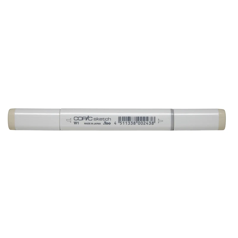Copic® Sketch Marker