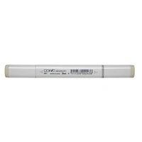 Copic® Sketch Marker