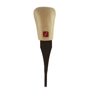 FlexCut® Wood Carving Palm Tool