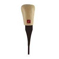 FlexCut® Wood Carving Palm Tool