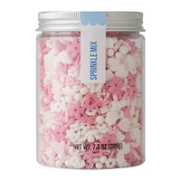 PME Cake Sweet Street® 7.3oz. Sprinkle Mix