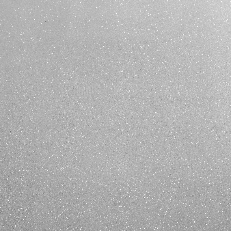 Cricut® Martha Stewart Mixed Materials Platinum Rose Sampler