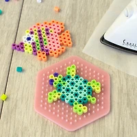 Perler® Tropi-Cool Deluxe Box Kit