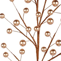 27.5" Berry Stem by Ashland