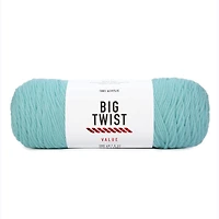 Big Twist® Value Yarn