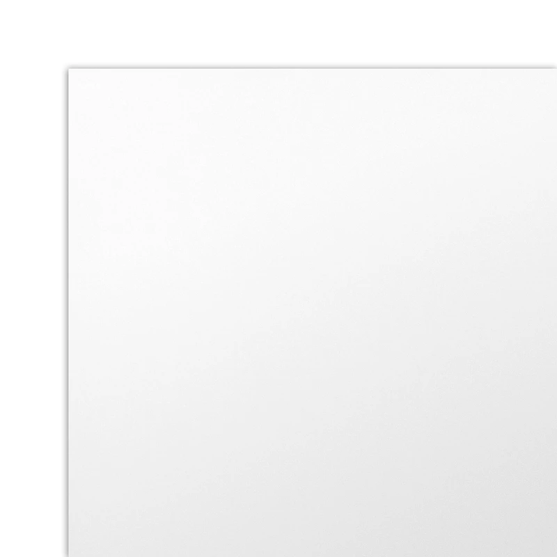 Cricut® Printable Vinyl Sheets