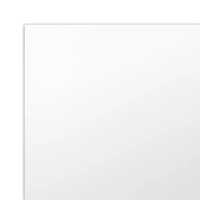 Cricut® Printable Vinyl Sheets