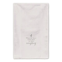 We Have Everything Tea Towel Set