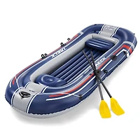 Bestway 10ft. Treck X3 Set