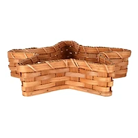 Star Basket by Ashland®