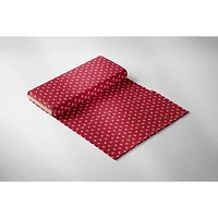 Emma & Mila® Moose Cotton Fabric 8yd. Bolt