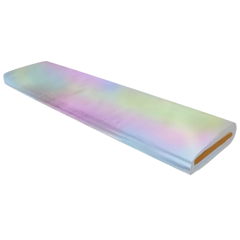 Oly-Fun® Iridescent Multi-Purpose Yard Bolt