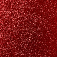 Cricut Joy™ Insert Cards Black & Red Glitter