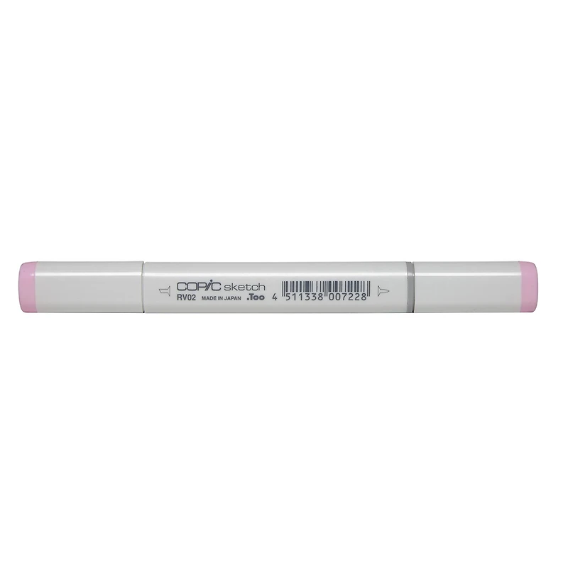 Copic® Sketch Marker