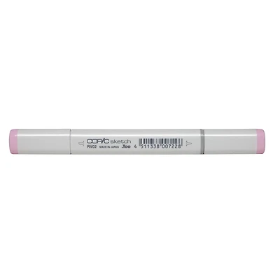 Copic® Sketch Marker