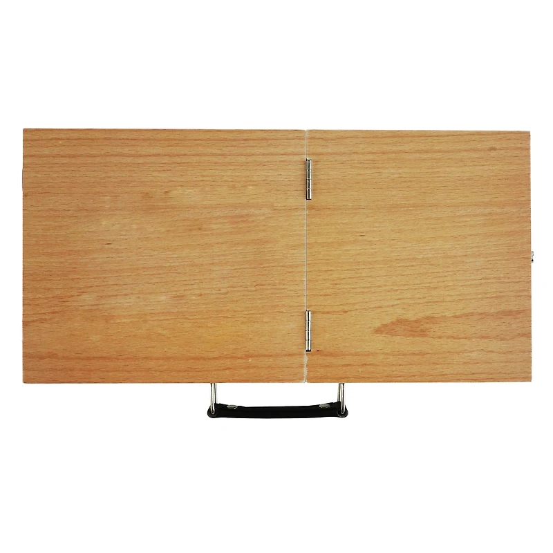 Brush Box by Artist's Loft™