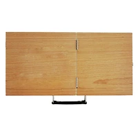 Brush Box by Artist's Loft™