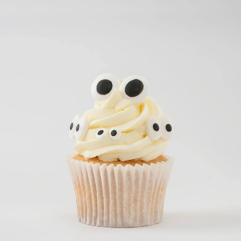 PME Cake Sweet Street® Googly Eye Sprinkle Mix