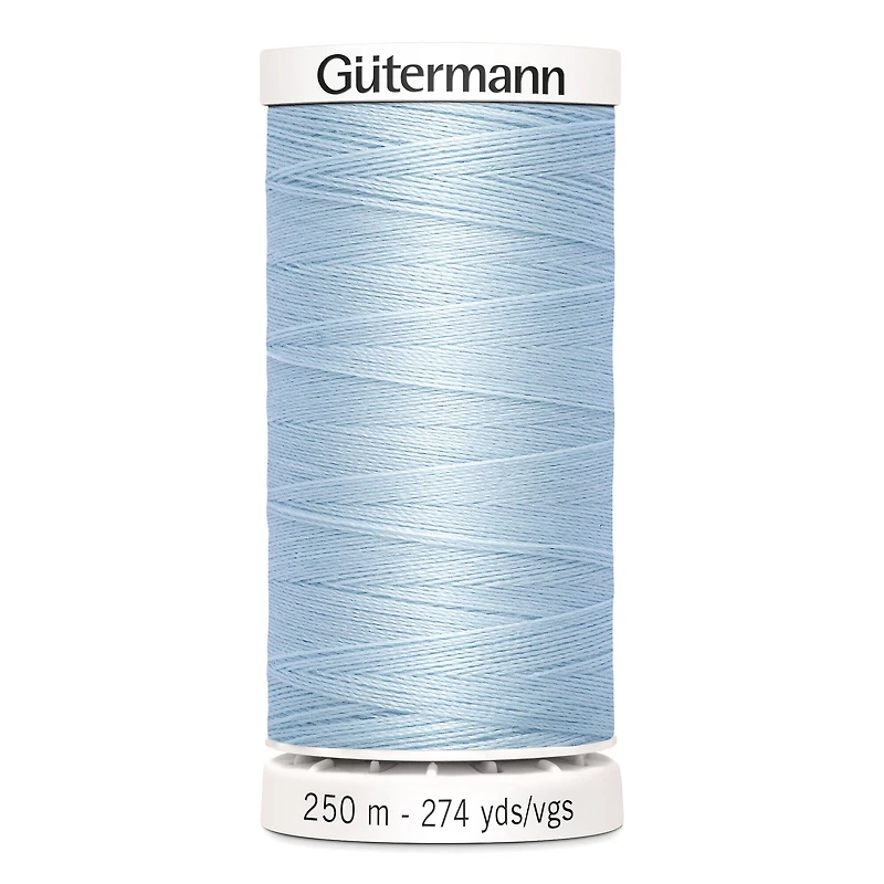 Gütermann 274yd. Sew-all Thread