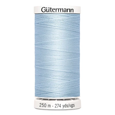 Gütermann 274yd. Sew-all Thread