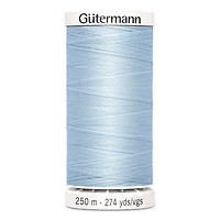 Gütermann 274yd. Sew-all Thread