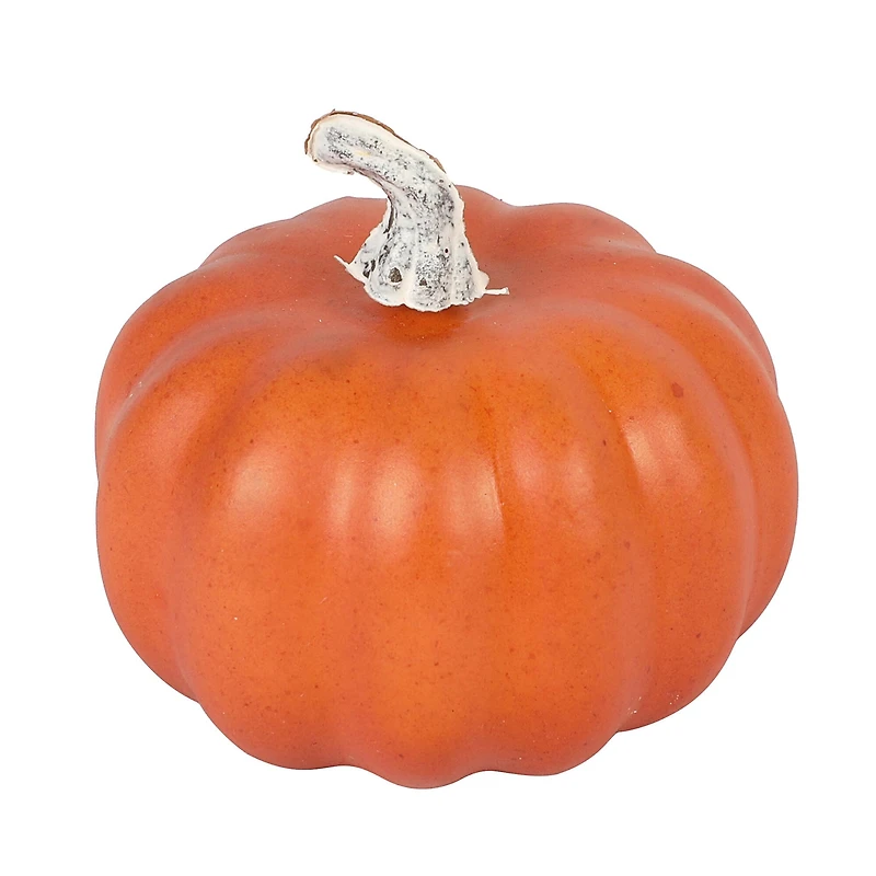 Orange, White & Black Pumpkin Mix by Ashland®