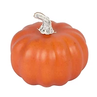 Orange, White & Black Pumpkin Mix by Ashland®