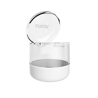 Cricut® Machine Tool Organizer